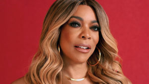 Wendy Williams Plastic Surgery: Before and After Transformations ...