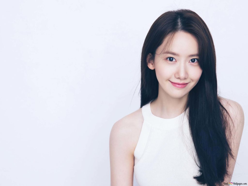 Yoona Plastic Surgery: Before & After Transformations ...