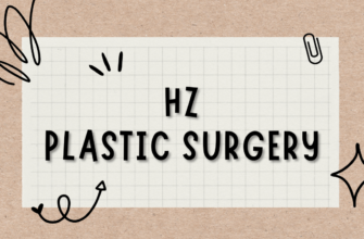 HZ Plastic Surgery