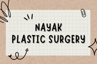 Nayak Plastic Surgery