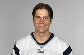 Tom Brady Plastic Surgery Rumors: Fact or Fiction ...