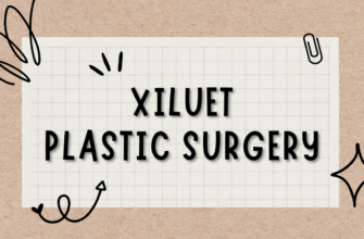 Xiluet Plastic Surgery
